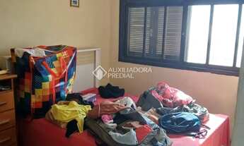 Imagem 6: Apartamento à Venda com Vista para o Mar - Condomínio Quebra-Mar