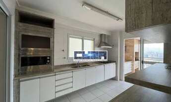 Imagem 7: Apartamento de 3 SUÍTES e DUAS VAGAS no Gonzaga