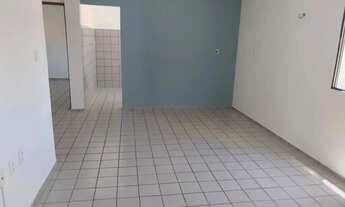 Imagem 2: Apartamento para alugar com 0,00 metros quadrados no AEROPORTO - Teresina - Piauí