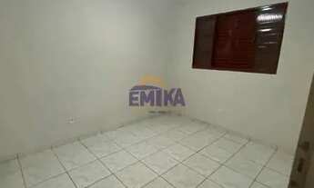 Imagem 5: Casa com 2 quarto(s) no bairro Despraiado em Cuiabá - MT