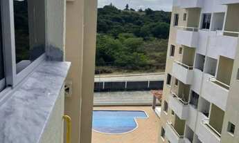 Imagem 4: RESIDENCIAL FLORA VILLE - SANTA LÚCIA SÃO CRISTÓVÃO [28976