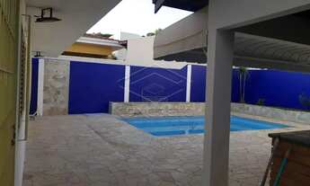 Imagem 2: Casa Condomínio em Bauru