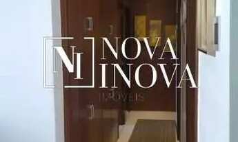 Imagem 3: Apartamento : Padrão / Residencial / Copacabana