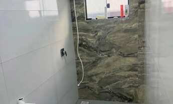 Imagem 6: Casa Térrea Jardim Veneza Senador Canedo