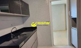 Imagem 2: Excelente Apartamento próximo ao Centro ( Vendo ou Alugo
