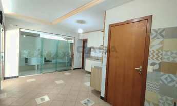 Imagem 2: Última Unidade! Apartamento Térreo em Colina de Laranjeiras Não Perca! QBCK