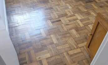 Imagem 4: 3 quartos em Centro - Juiz de Fora - MG