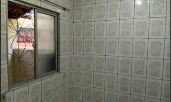 Imagem 5: CONDOMÍNIO IMPERIAL (ANCHIETA) 2 QUARTOS