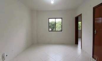 Imagem 2: Apartamento para locação no bairro Água Verde em Blumenau - SC