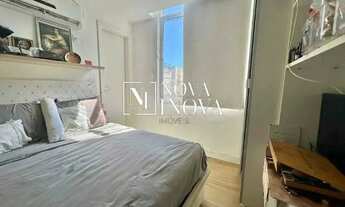 Imagem 3: Apartamento : Padrão / Residencial / Copacabana