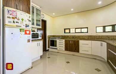 Imagem 6: Casa em Lagoa da Conceição