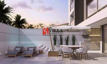 Imagem 5: Excelente 1 quarto com terraço no Buritis