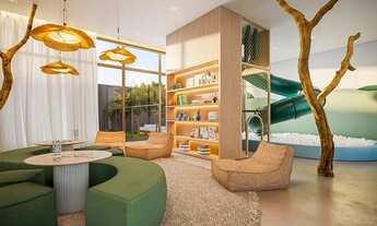 Imagem 13: Essência Brasileira - Residencial - Essência Brasileira - Residencial