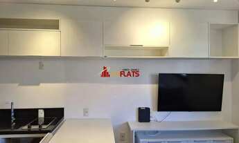 Imagem 3: Apartamento com ótimo preço no bairro Moema. Confira!