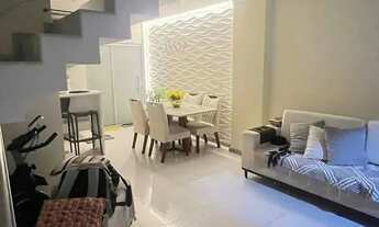 Imagem 5: CASA EM RUA PÚBLICA - ARUANA [27584