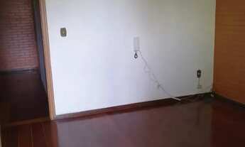 Imagem 2: Aluguel - CASA - OURO PRETO BELO HORIZONTE MG