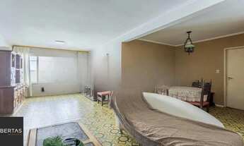 Imagem 3: Apartamento 3 dorms à venda Travessa Carmem, Floresta - Porto Alegre