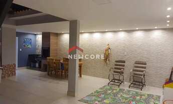 Imagem 3: Casa em Rua João Manoel de Abreu - Parque Imperial - Campos dos Goytacazes/RJ