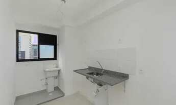 Imagem 5: Apartamento-Para venda-1744 Rua do Bosque, Barra Funda, Barra Funda, São Paulo, São Paulo