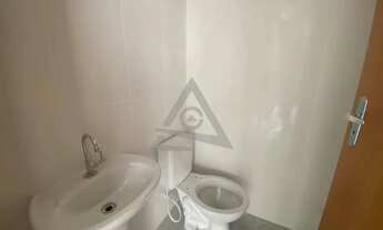 Imagem 3: Salão à venda e para alugar em Campinas, Nova Campinas, com 316 m²