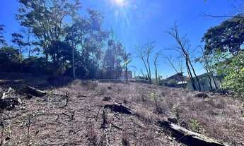Imagem 5: Terreno à venda, Jardim Marcos, Bom Jesus dos Perdões, SP - OPORTUNIDADE - ULTIMAS 3 UNIDA