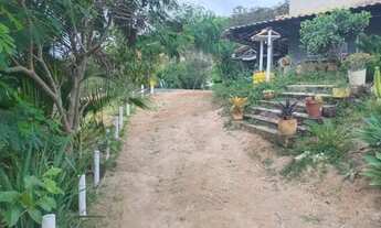 Imagem: Sítio Completo com Piscinas, Lazer e Conforto