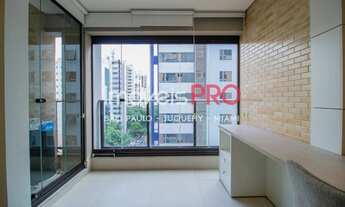 Imagem 5: Apartamento, Paraíso - São Paulo