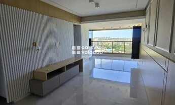 Imagem 3: Apartamento 2/4 à venda na Orla de Jaguaribe