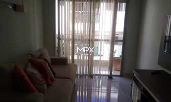 Imagem 5: Apartamento à venda em Piracicaba, Jardim Elite, com 3 quartos, com 88 m², Condomínio Elit