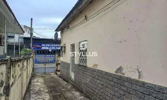 Imagem 3: Bonsucesso Casa com 2 dormitórios