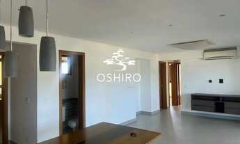 Imagem 7: Apartamento Alto Padrão - Venda - Ponta da Praia