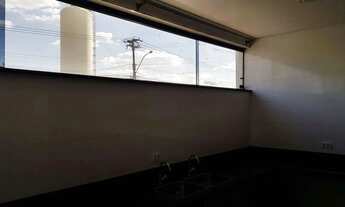 Imagem 5: Galpão em Rua Abelardo Benedicto Libório - Loteamento Distrito Industrial Uninorte - Pirac