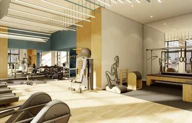 Imagem 6: Apartamento charmoso 4 quartos na Zona Sul