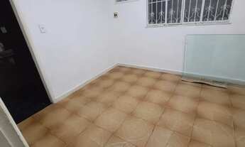 Imagem 6: Casa - Locação residencial ou comércio