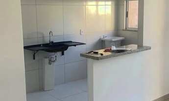 Imagem: Fit One Residence