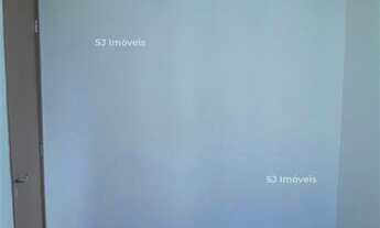 Imagem 6: Apartamento compacto próximo ao Shopping Pátio Messejana