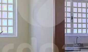 Imagem 6: Sobrado com 3 dormitórios e suíte no Jardim Boa Esperança