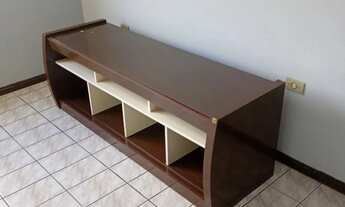 Imagem 3: 1 quarto Casa com 1 dormitório