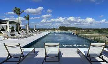 Imagem 5: Casa à venda no condomínio Legano Reserva, Nova Santa Rita