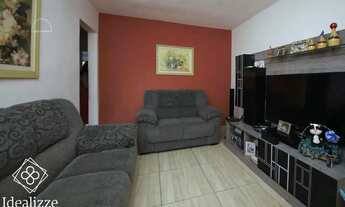 Imagem 3: Casa para Venda em Volta Redonda / RJ no bairro Volta Grande