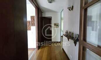 Imagem 6: CASA DUPLEX À VENDA NO JARDIM GUANABARA - ILHA DO GOVERNADOR - 372m²