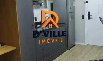 Imagem: Apartamento para Locação em São Paulo