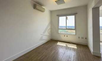 Imagem 7: Apartamento à venda e para alugar em Campinas, Loteamento Residencial Vila Bella Dom Pedro