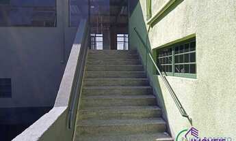 Imagem 4: COMERCIAL - GRANJA VIANA - SP