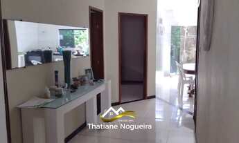 Imagem 4: Casa à venda em rua pública, MOSQUEIRO, Aracaju, SE