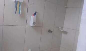 Imagem 4: Alugo Casa Mobiliada para Temporada de Carnaval em Alto de Ondina