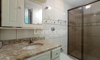 Imagem 6: Locação Apartamento PORTO ALEGRE RS Brasil