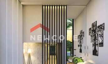 Imagem 4: Apartamento em Rua Santa Cecília - Rio Branco - Porto Alegre/RS