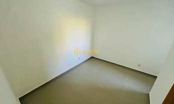 Imagem 6: Apartamento Padrão para Alugar em Ribeirão Preto - Residencial Parque dos Servidores