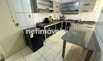 Imagem 4: Imóvel para venda com 110 metros quadrados com 3 quartos em Jardim da Penha - Vitória - ES